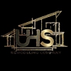 UHS Remodeling gallery