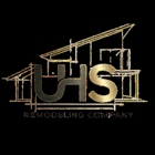 UHS Remodeling