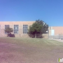 Abraham Lincoln High School - High Schools