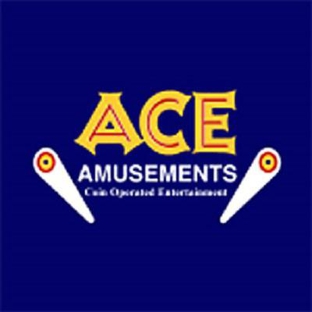 Ace Amusements - West Palm Beach, FL