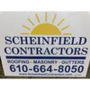 Scheinfield Contractors gallery