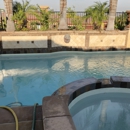 Tri-city Pool Service & Repair - Swimming Pool Repair & Service