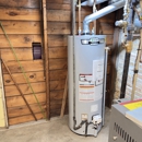 Murray HVAC, Inc. - Fireplaces