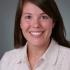 Dr. Christine D. Polcari, MD