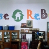 Habitat for Humanity ReStore gallery