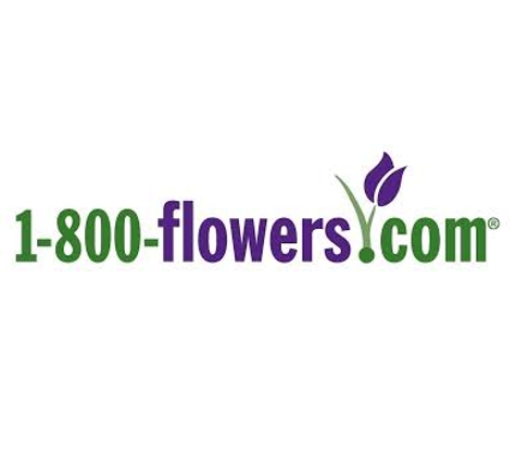 1-800-Flowers Syosset - Syosset, NY