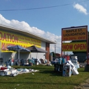 Maple St Liquidation - Liquidators