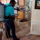 Hicks Cleaning Group, LLC