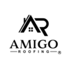 Amigo Roofing