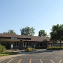 SSM Health Monroe Clinic Medical Group - Clinics