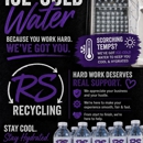 RS Recycling - Aluminum