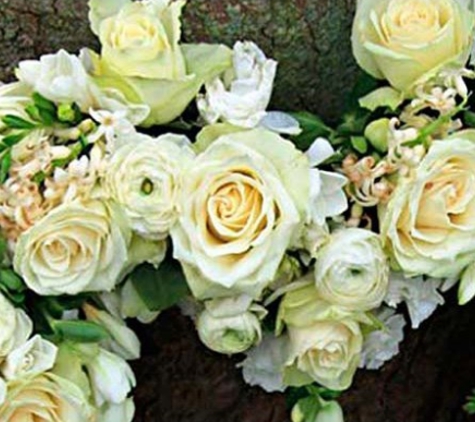 Owen Mohan Funeral Directors - Shepparton, VIC