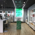 Target Optical