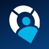 Trackforce gallery