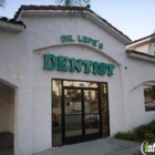 Dr Lepe's Dental Office