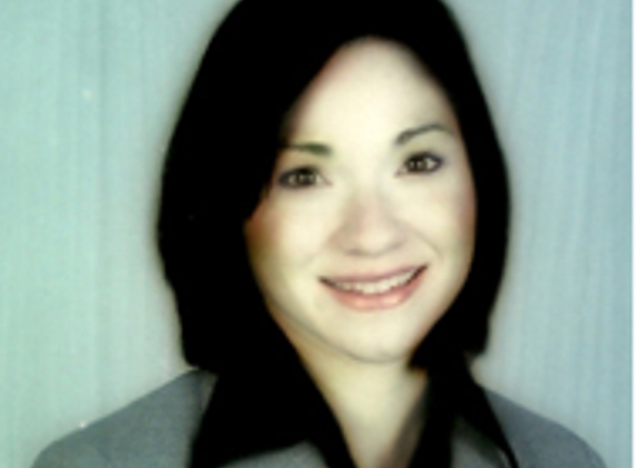 Dr. Damaris D Vega, MD - Houston, TX