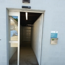 Layton Park Storage - Self Storage