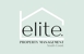 Elite Property Management South Coast