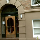 Nevada Court - Apartment Finder & Rental Service
