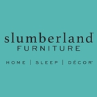 Slumberland Furniture