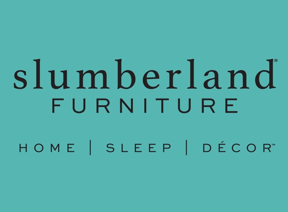 Slumberland Furniture - Marshalltown, IA