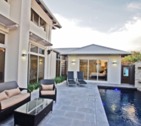Barzen Builders - Kialla, VIC