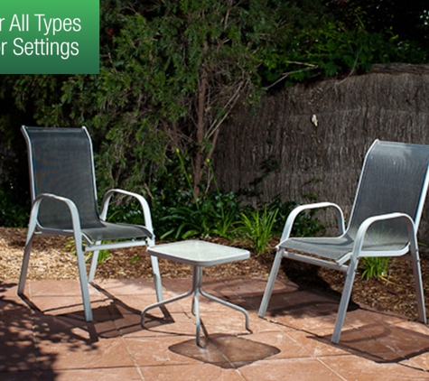 Wholesale Sleeper Co. - Queanbeyan West, NSW. Check Out Our Pavers