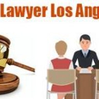 Dui Attorney Los Angeles