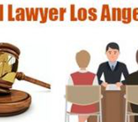 Dui Attorney Los Angeles - Los Angeles, CA
