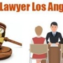 Dui Attorney Los Angeles