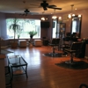 Shear Divinity Hair Salon gallery