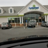 Cumberland Farms gallery