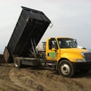 Martinez Hauling - Landfills