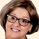 Melissa Fischer, Psychiatric Nurse Practitioner - Medical Clinics