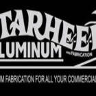 Tarheel Aluminum