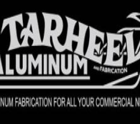 Tarheel Aluminum - Charleston, OR