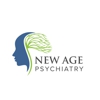 New Age Psychiatry gallery