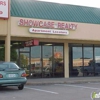 Showcase Realty gallery