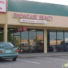 Showcase Realty