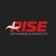 Rise Orthopedic and Sports Physical Therapy