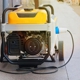 Sooner Services & Electric