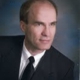 Dr. Jonathan F Camp, MD