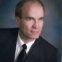 Dr. Jonathan F Camp, MD