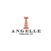 Angelle Fabrication gallery