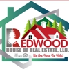 Redwood House of Real Estate, LLC. gallery