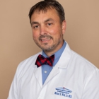 Michael R. West, Jr., MD