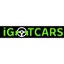 Igotcars