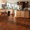 Ocean Flooring & Construction gallery