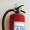 American Fire Extinguisher Co. Inc. gallery