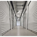 Extra Space Storage - Self Storage